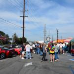 Chillie_Cookoff_0008 (February 27, 2016)